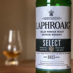 Laphroaig Select