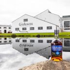 News: GlenAllachie unveil new 15 year old…