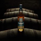 News: GlenDronach unveil new cask strength edition…