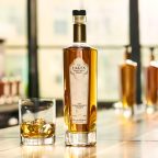 News: The Lakes Distillery unveil new single malt…