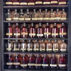 Kings County Bourbon (& Moonshine)