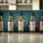 SMWS – The Gathering Tasting Pack