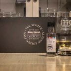 SMWS Cask No. 58.31 ‘Berried Alive’ (Strathisla)