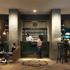 News: SMWS to open Members’ Room in Glasgow