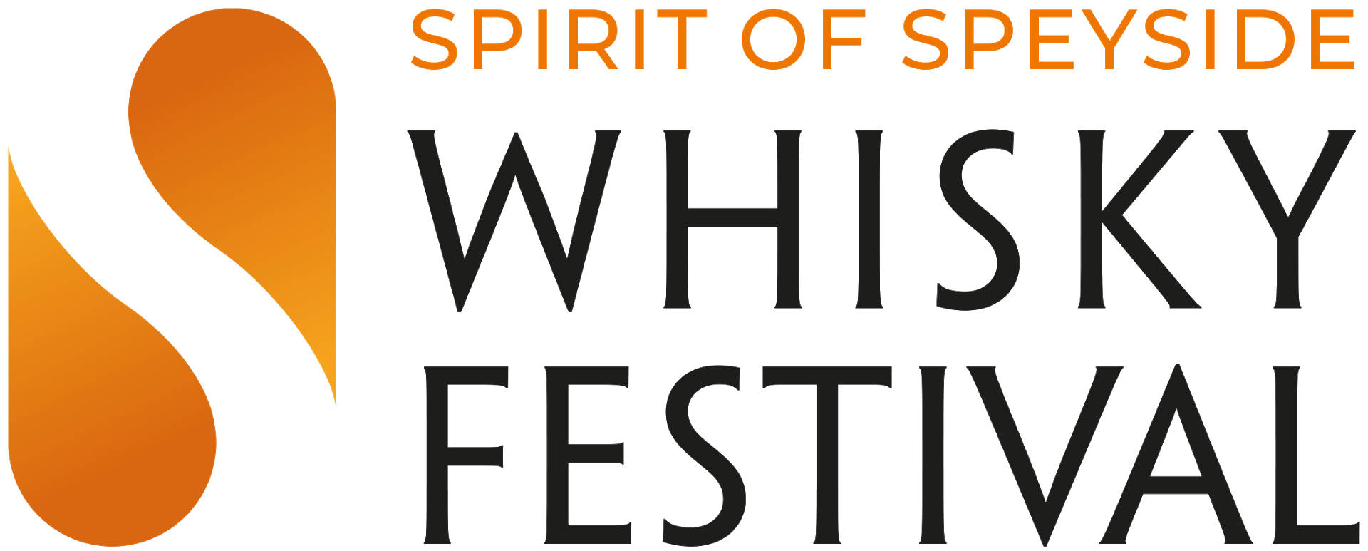 Spirit of Speyside unveils virtual program