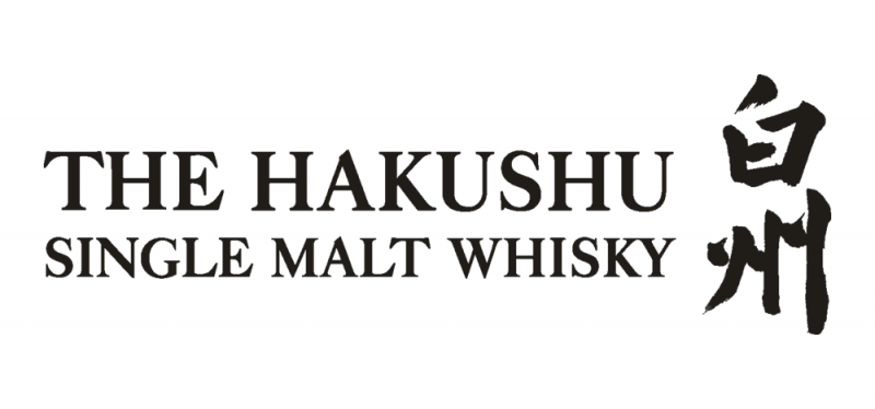 Hakushu Distiller’s Reserve