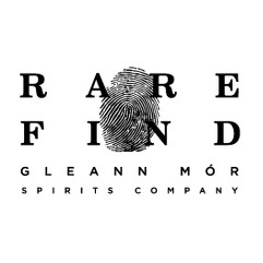 Highland Park 12-year-old “Stanton’s Dram” (Gleann Mòr Rare Find)