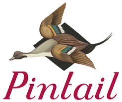 Auchroisk 15-year-old Fondillón Wine Cask Finish (Pintail)