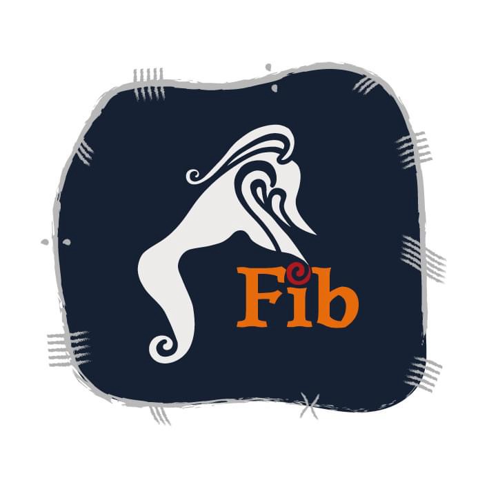 Fib Glenallachie 15-year-old (Copper & Oak / Permutations)