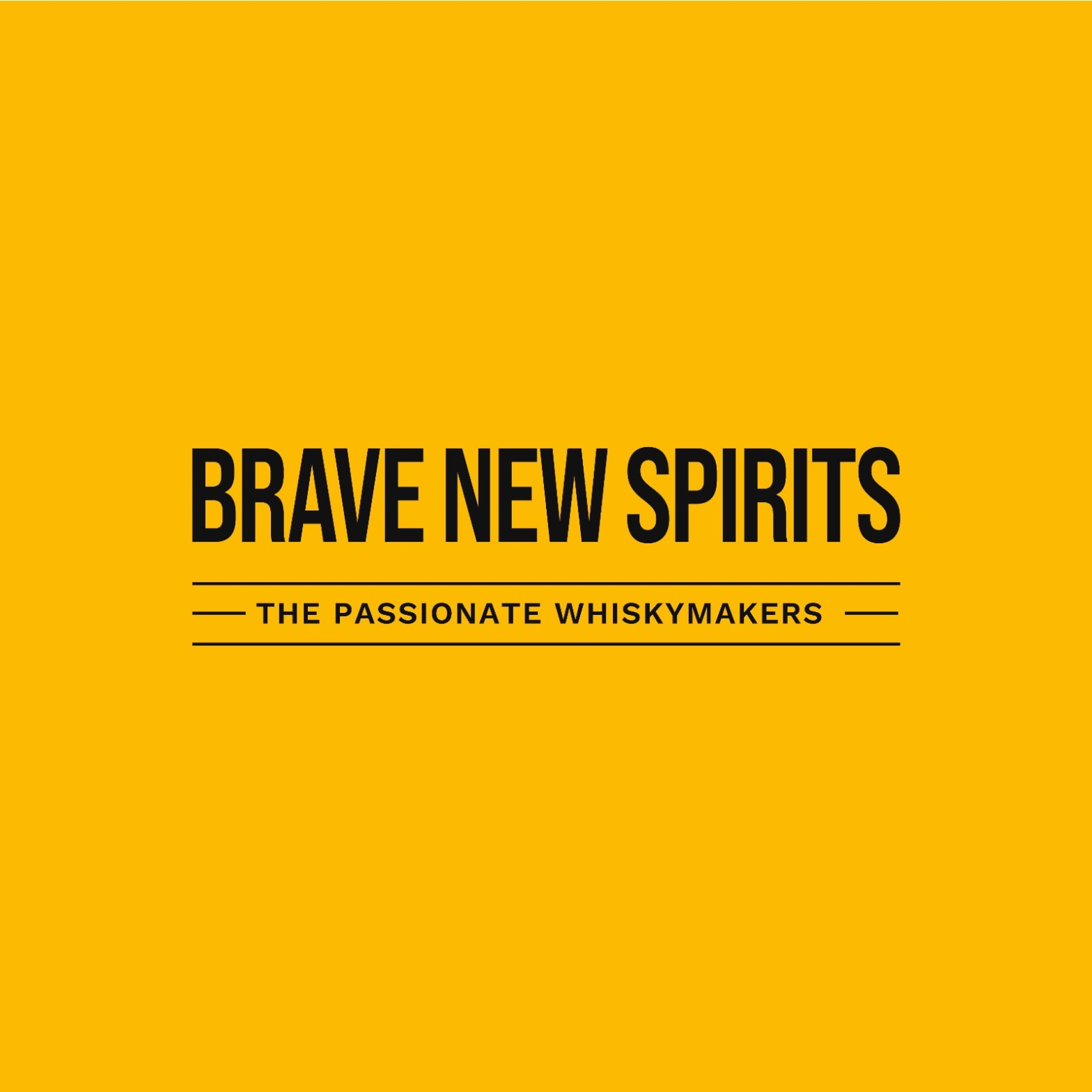 News: Brave New Spirits Launch Cask Split Programme