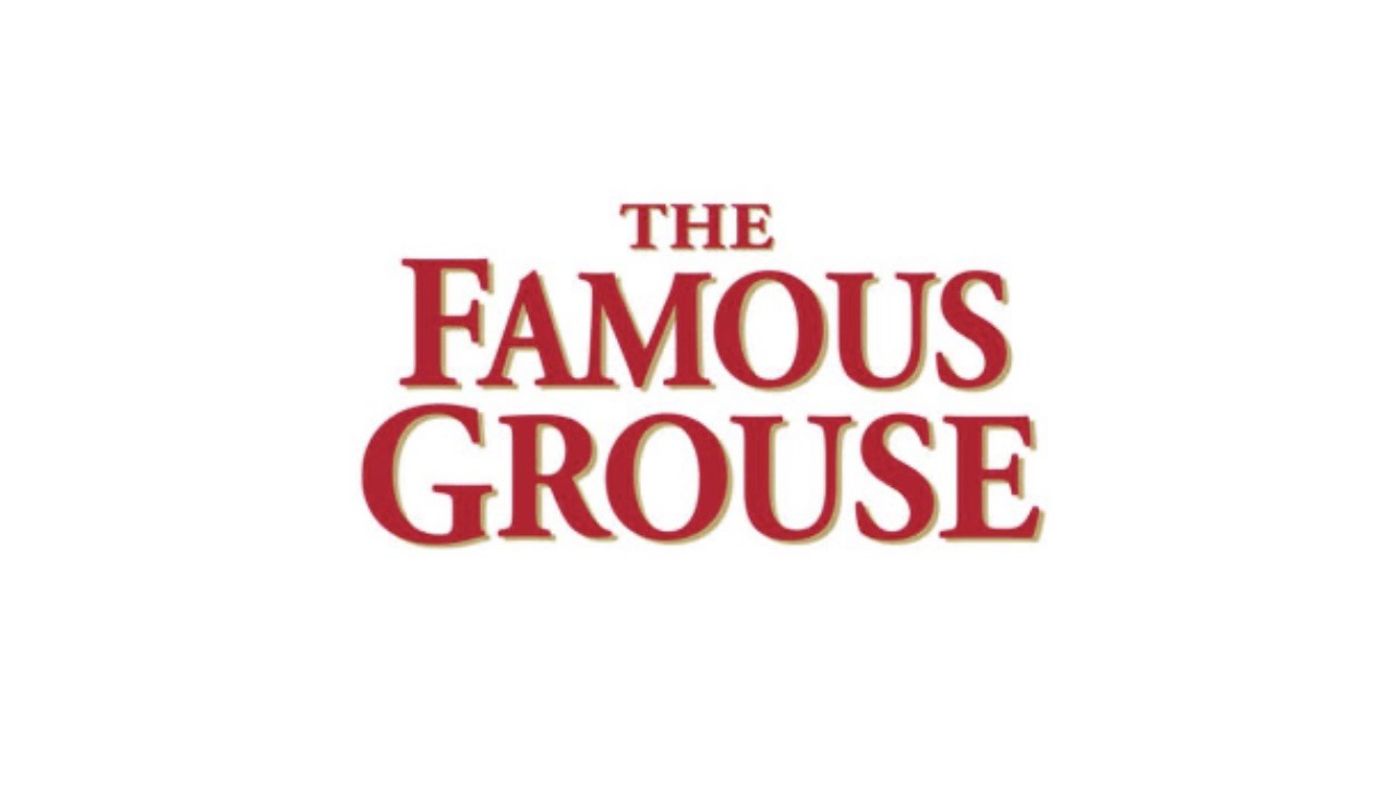 The Famous Grouse
