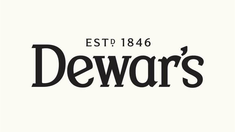Dewar’s Portuguese Smooth